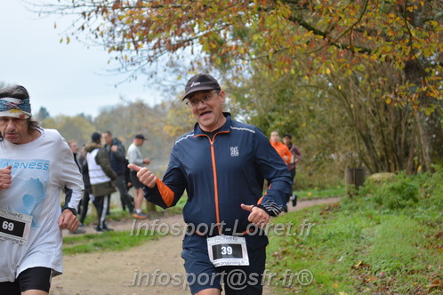 Les Foulees du Dragon 2025/FDRAGON_2025_01802.JPG